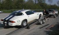 MARTINSRANCH Oldtimer Transport (10) 